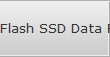 Flash SSD Data Recovery Brighton data